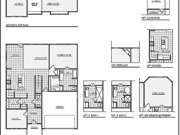 5th image of this home