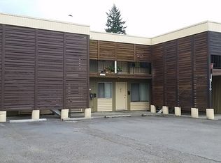 5330 SE 72nd Ave APT 6, Portland, OR 97206