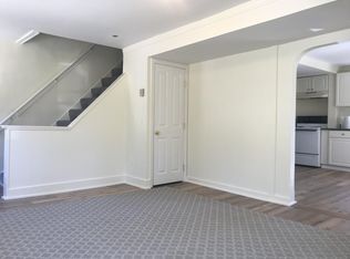 71 Pineville Rd, Killingly, CT 06241