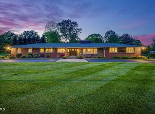 4524 Orebank Rd, Kingsport, TN 37664