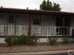 1482 Ridgemont Way, Corona, CA 92882