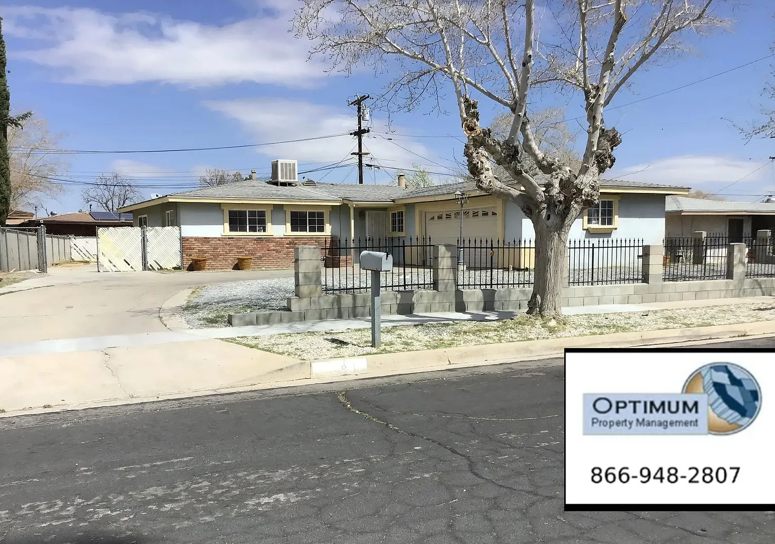 Pool Home — Photo 2