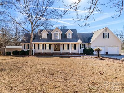 315 Harvard Dr, Albemarle, NC, 28001