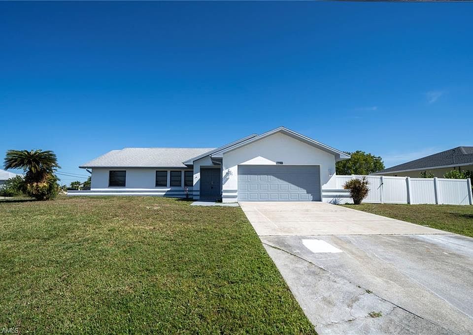 1st image of 1231 NW 14th PL