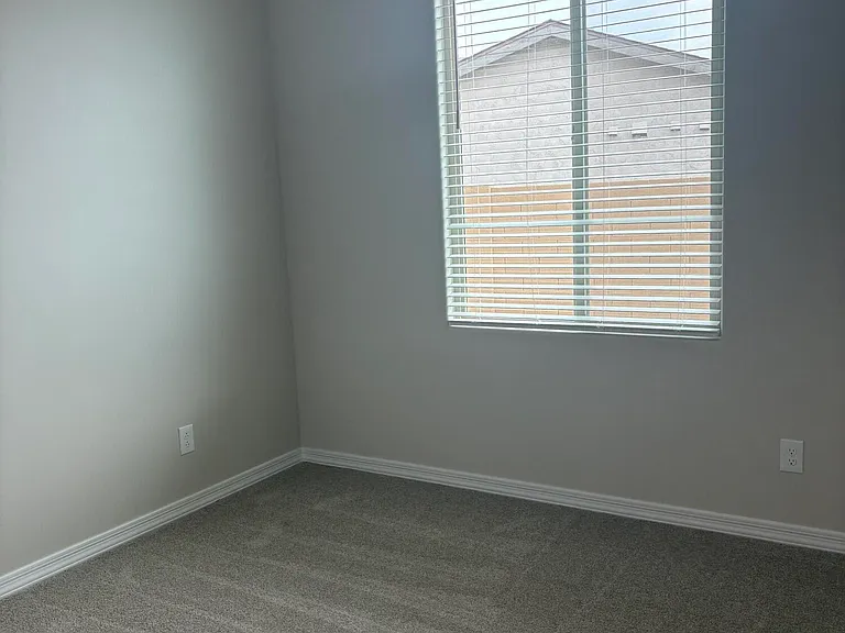 786 Flat Iron Rd — Photo 3