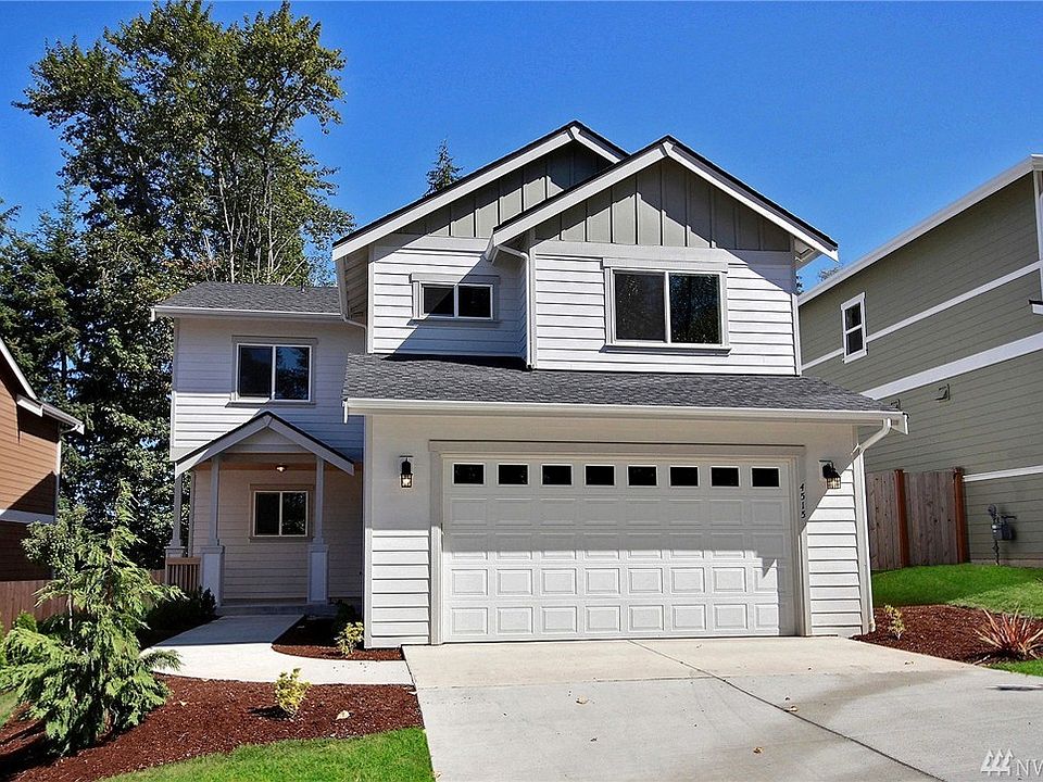 1st image of 4515 42nd St NE