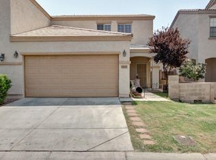 7033 W Mercer Ln, Peoria, AZ 85345