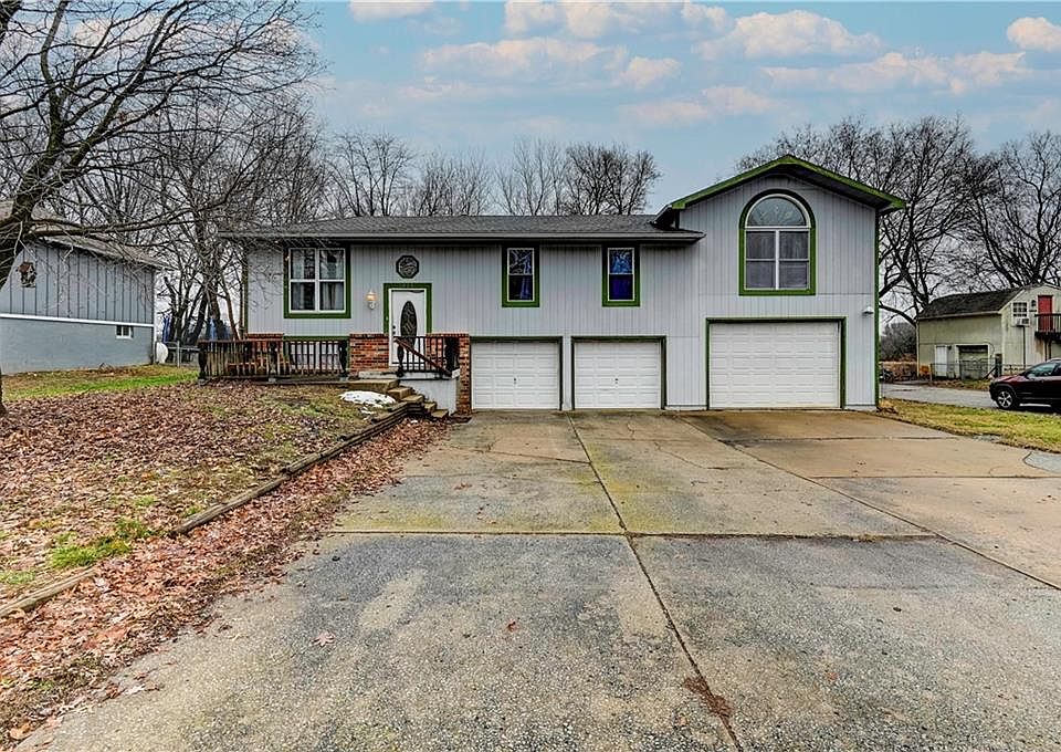 1011 Barley Ln, Buckner, MO 64016 Zillow