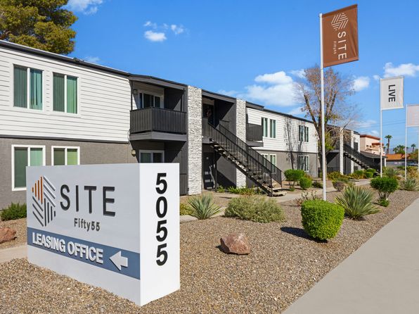 5055 Tamarus St #3104