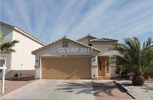 1st image of 10016 Catseye Cove Ct