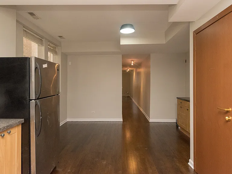4906 N Springfield Ave #G — Photo 3