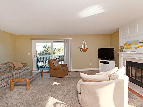 4th image of 402 Coastal Hwy #B