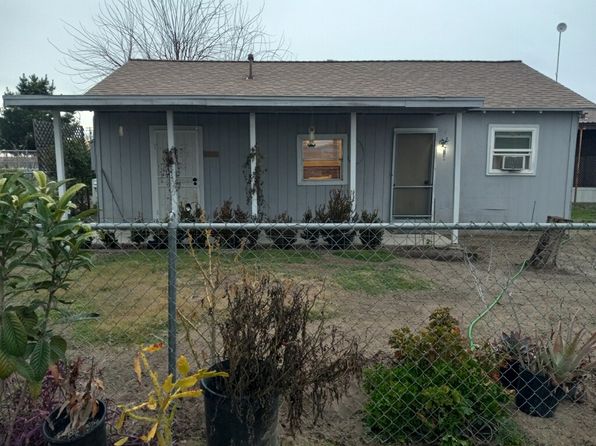 7738 S Cedar Ave, Fresno, CA