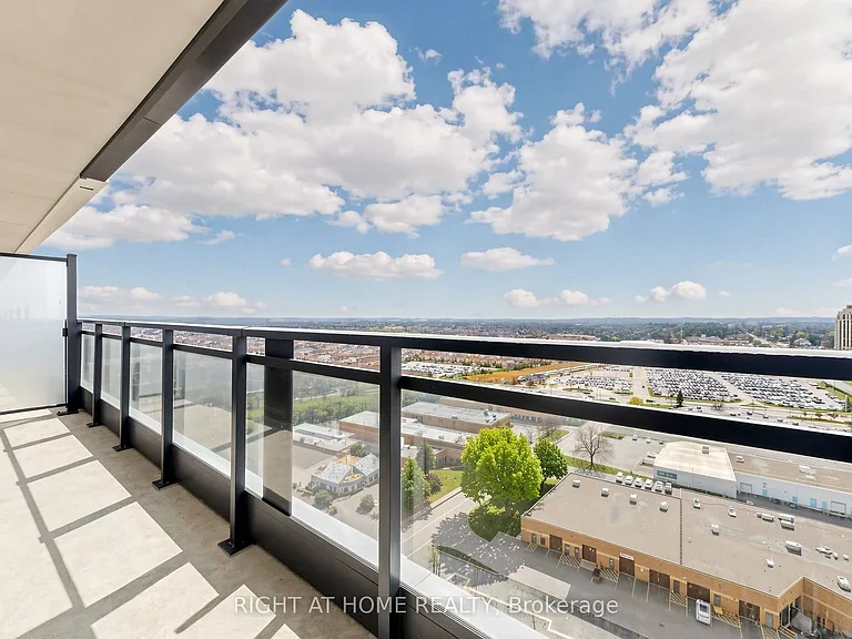 9751 Markham Rd #B-2207 — Photo 39