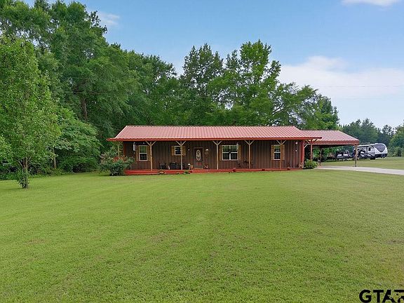 2nd image of 339 H Williams Rd