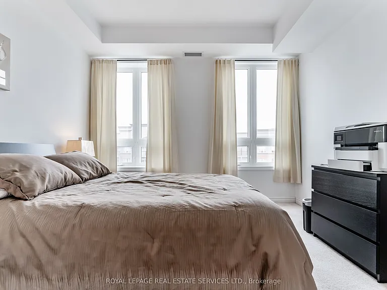 5327 Upper Middle Rd #404 — Photo 14