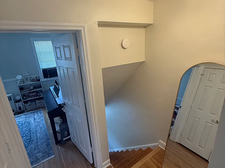 1217 Haverhill Rd — Photo 3