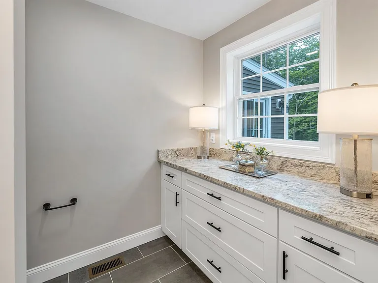 78 Granite Rdg — Photo 26