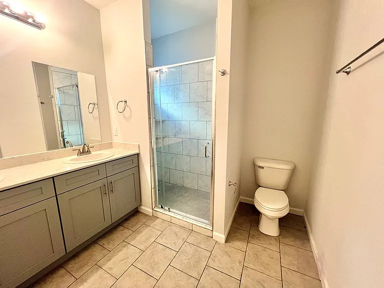 955 Trojan Way #103 — Photo 7