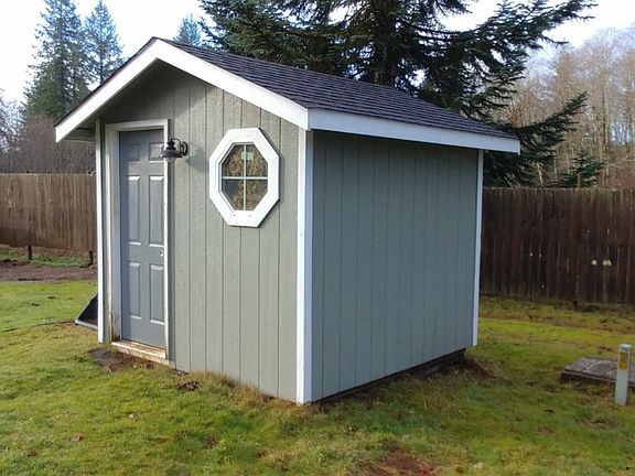 5th image of this home