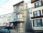 1st image of 107 Highland Ave