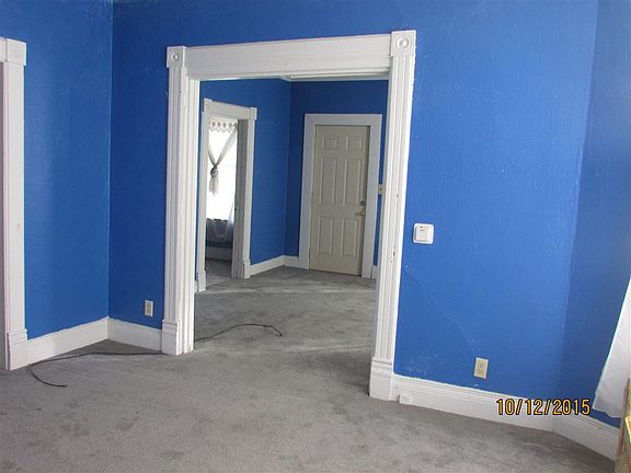 4168528_2