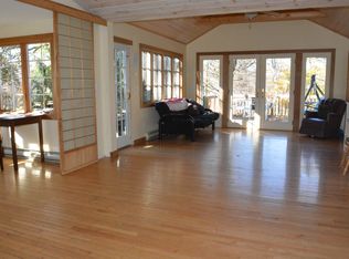 10 Hudson View Ct, Putnam Valley, NY 10579