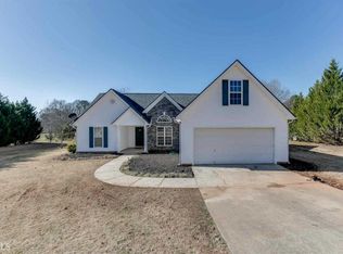 40 Chadwick Ct, Jefferson, GA 30549