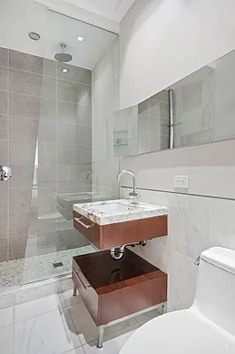 Rented by Corcoran | media 15