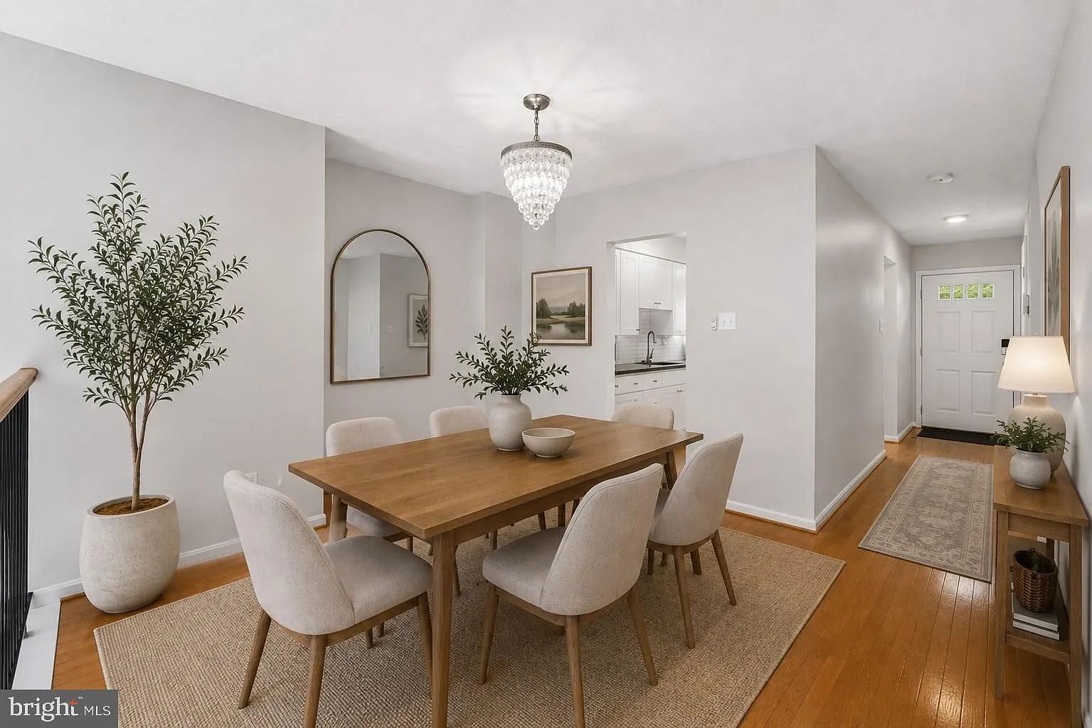 2 bed, 4.0 bath, 1460 sqft, $2,500 — Photo 1