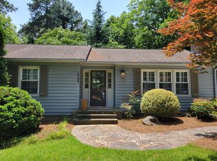 1904 Lorimer Rd, Raleigh, NC 27606