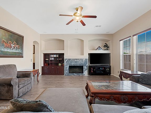 4th image of 44090 W PALO AMARILLO Road