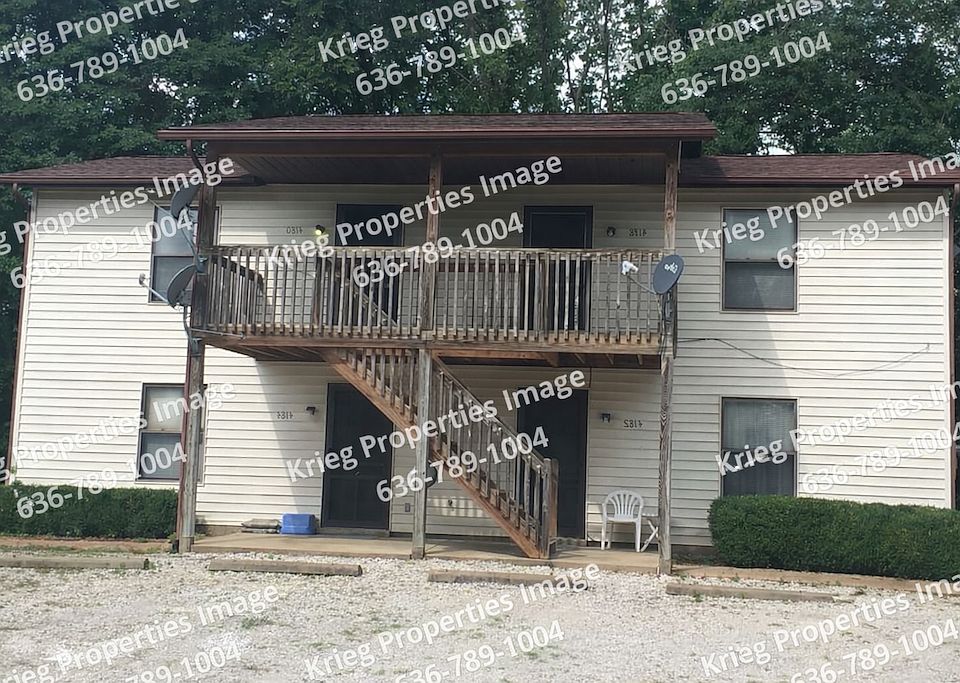1st image of 4170 Jannie Ln #4170