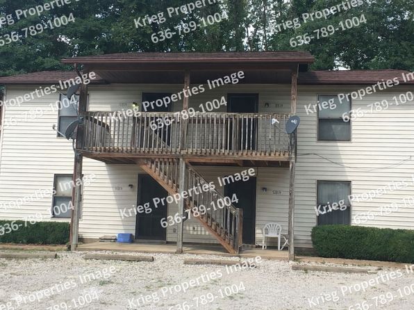 4170 Jannie Ln #4170