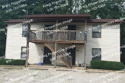 4170 Jannie Ln #4170 Photo 1