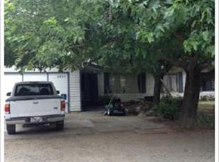 3411 Reyman Ln, Loomis, CA 95650