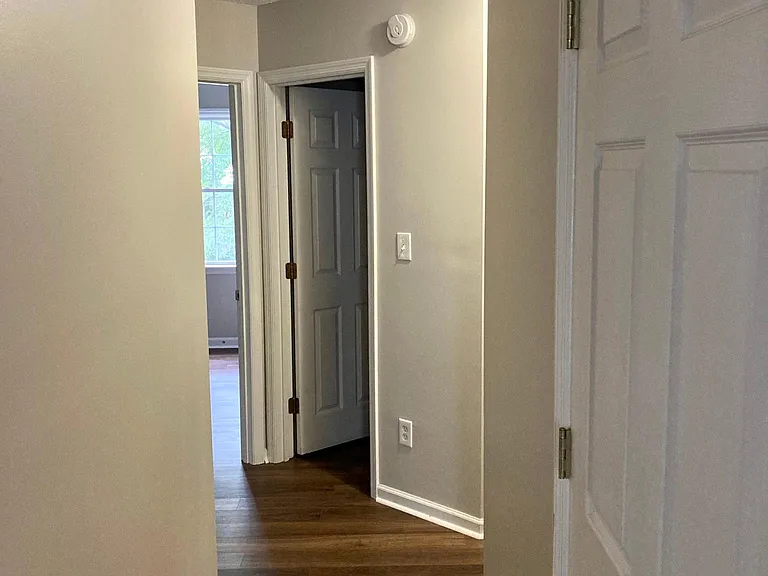 1237 Beringer Forest Ct — Photo 13