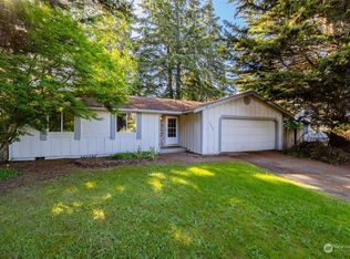 2806 149th Street Ct E, Tacoma, WA