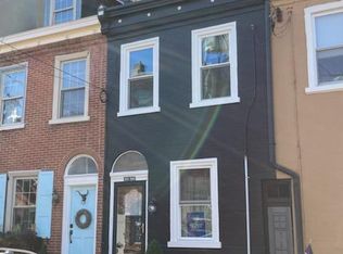 1044 N Lawrence St, Philadelphia, PA 19123