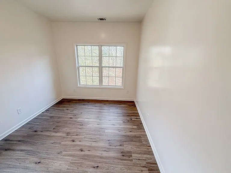2456 Spring St NW #A — Photo 21