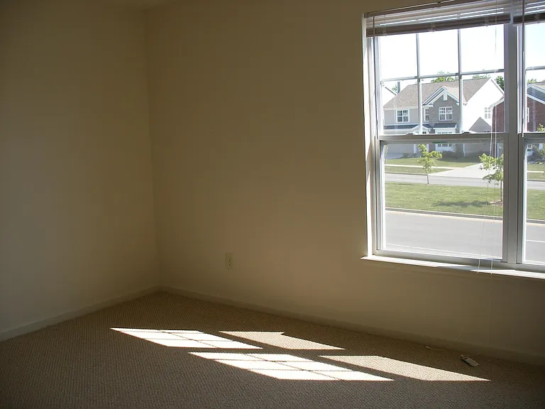 249 Hays Blvd — Photo 18