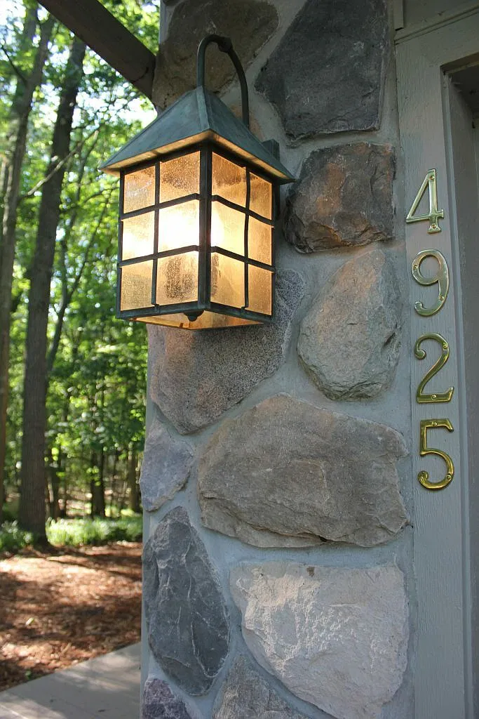 3 bed, 2.5 bath, 1420 sqft, $1,800 — Photo 1