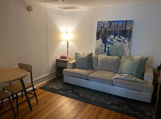9 Kracke St #B, Charleston, SC 29403