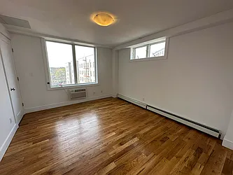 Rented by Marquis Real Estate Services