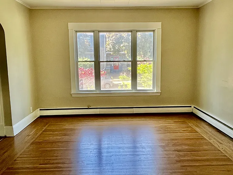 385 Huntington Ave #1 — Photo 5