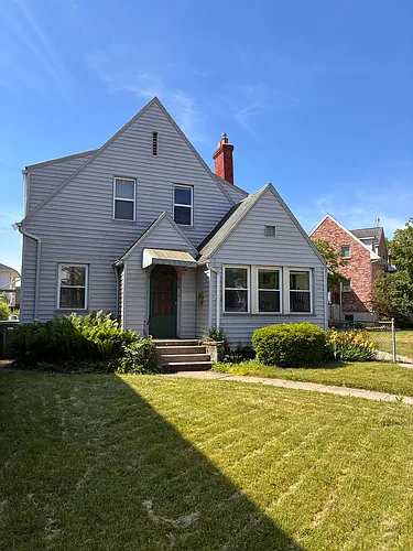 814 S Bend Ave Photo 1