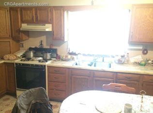 14 Springfield St, Cambridge, MA 02139