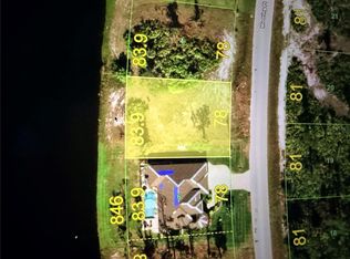 16 Mooring Pl #5, Placida, FL 33946