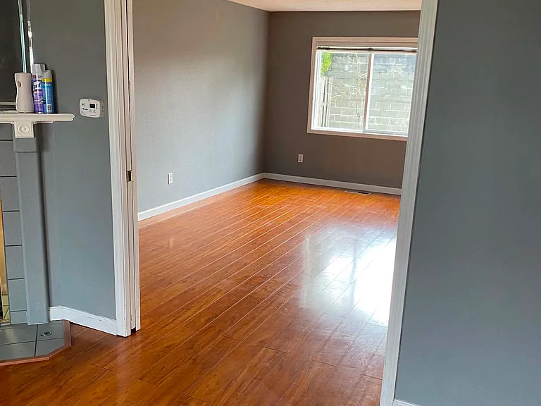 2860 SW Faith Ct — Photo 5