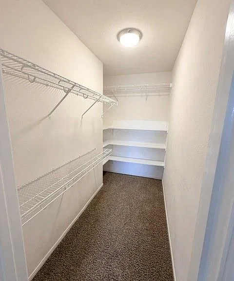 20030 Castlegreen Dr — Photo 16